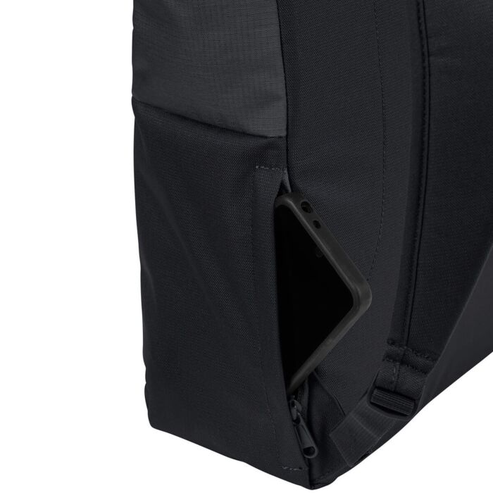 Vaude Stadtrucksack WALA