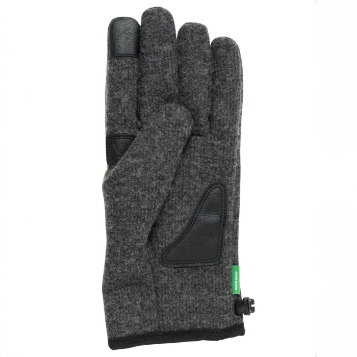 Gants Vaude RHONEN