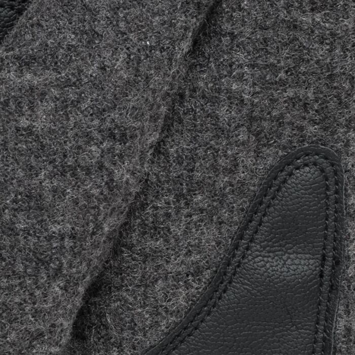 Gants Vaude RHONEN