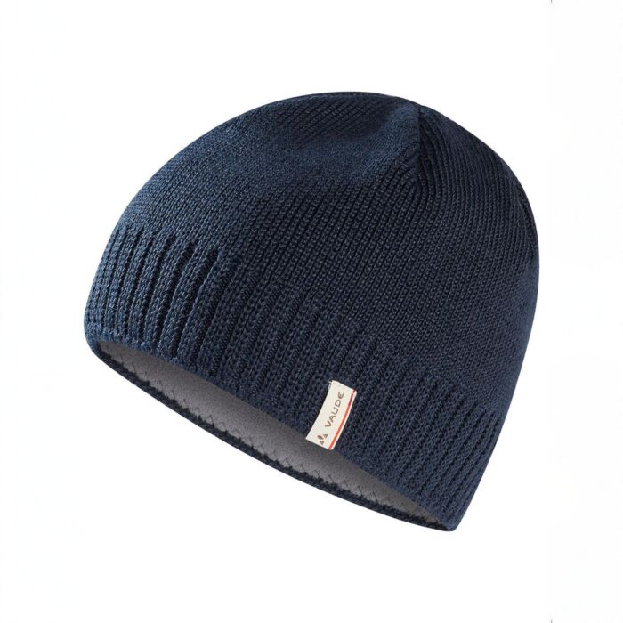 Vaude Beanie EDO III