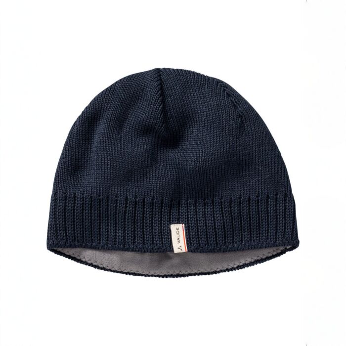 Vaude Beanie EDO III