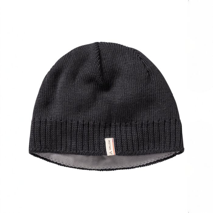 Vaude Beanie EDO III