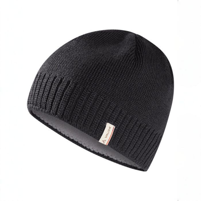Vaude Beanie EDO III