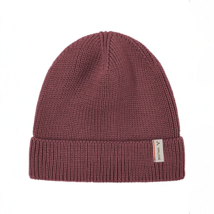Bonnet Vaude MANUKAU