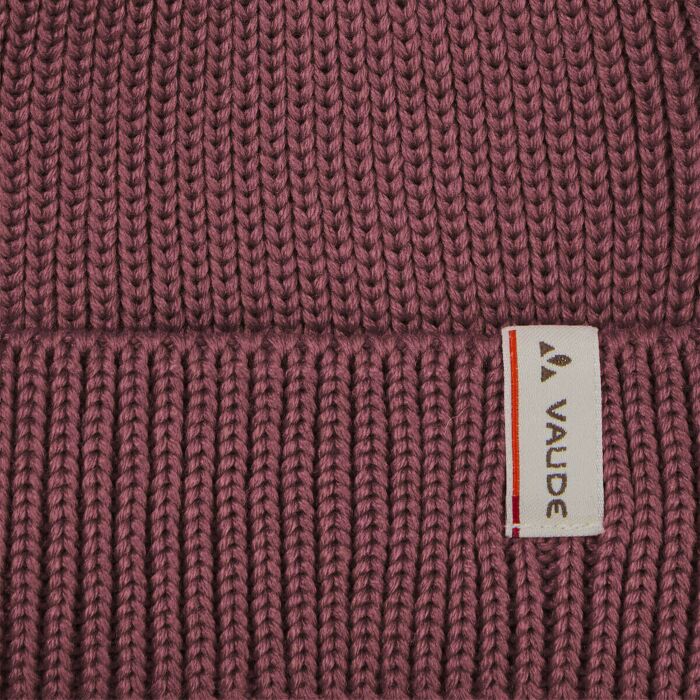 Bonnet Vaude MANUKAU