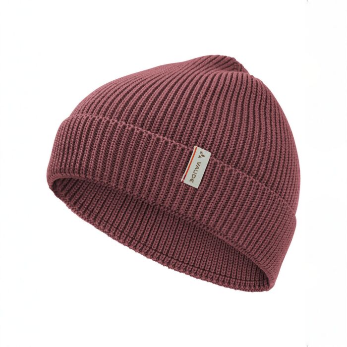 Vaude Beanie Manukau