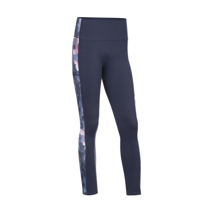 Legging SKECHERS 7/8 pour dames main product photo