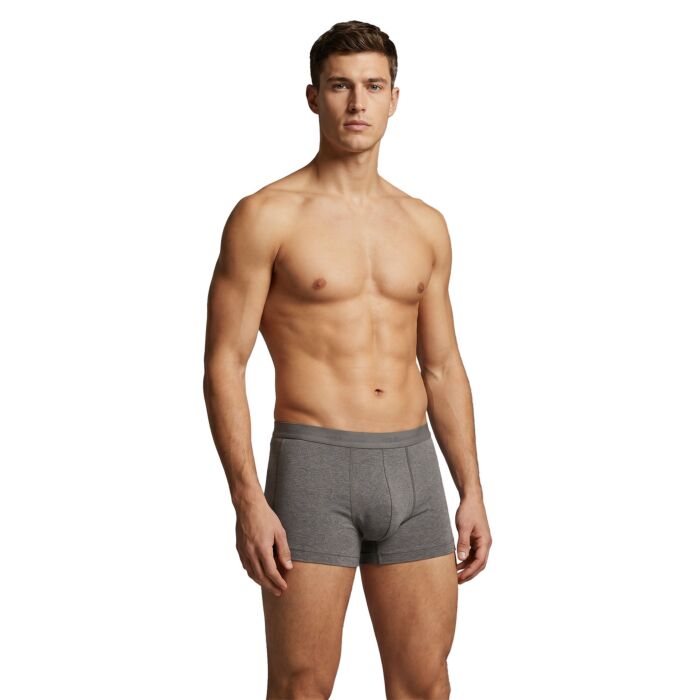 ISA Panty, lot de 3