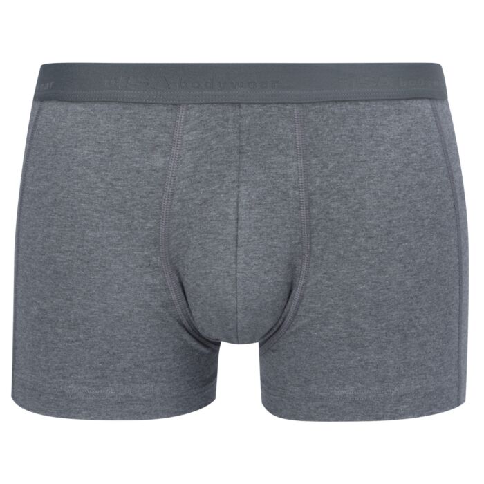 ISA Panty, lot de 3