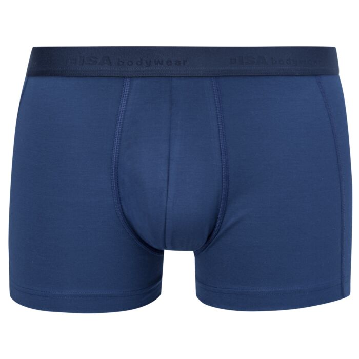 ISA Panty 3er Pack