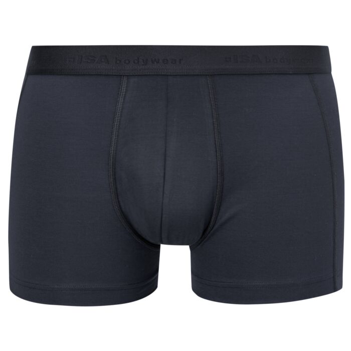 ISA Panty 3er Pack