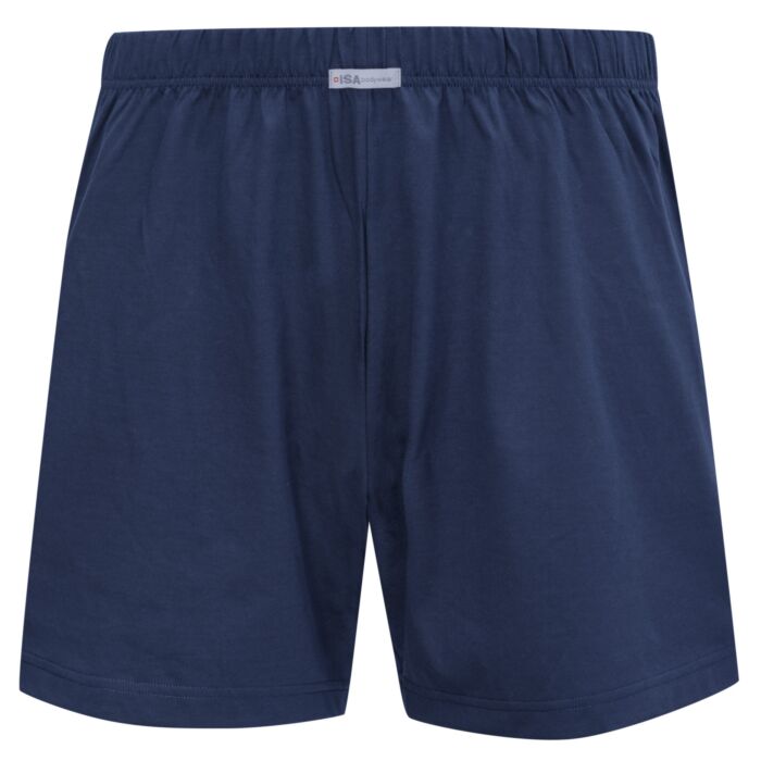 Boxers ISA en duo-pack