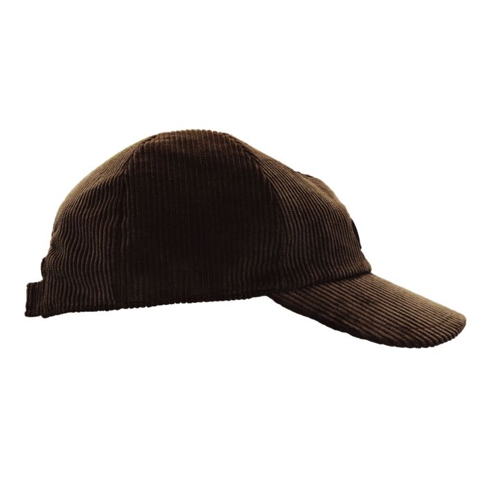 Baseballcap Cord