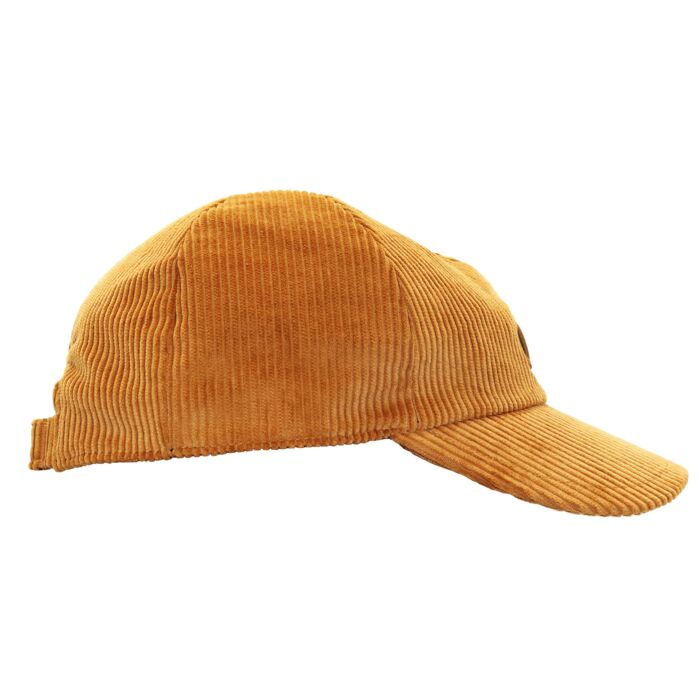 Baseballcap Cord