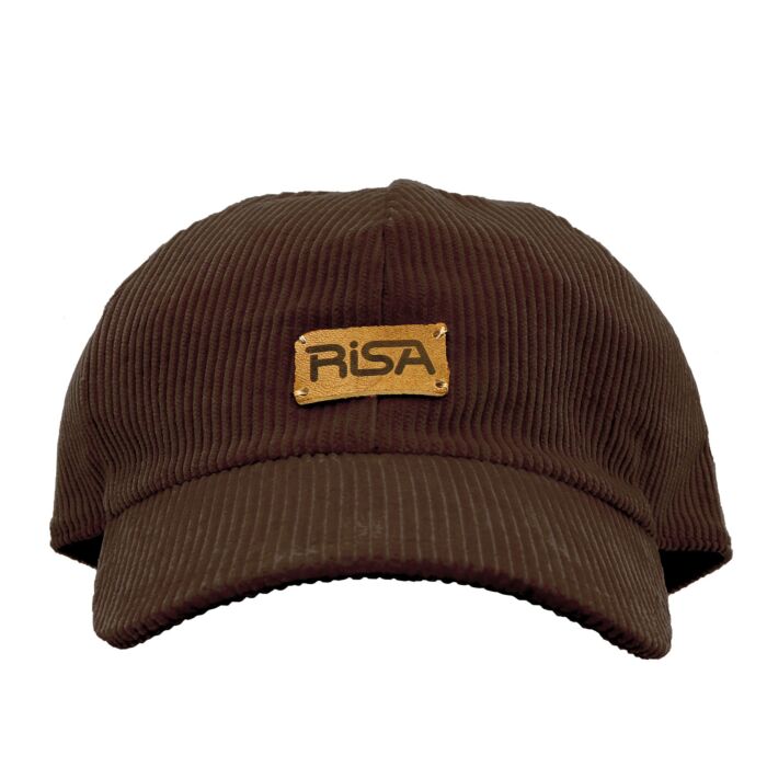 Baseballcap Cord