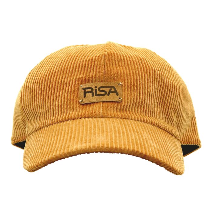 Baseballcap Cord