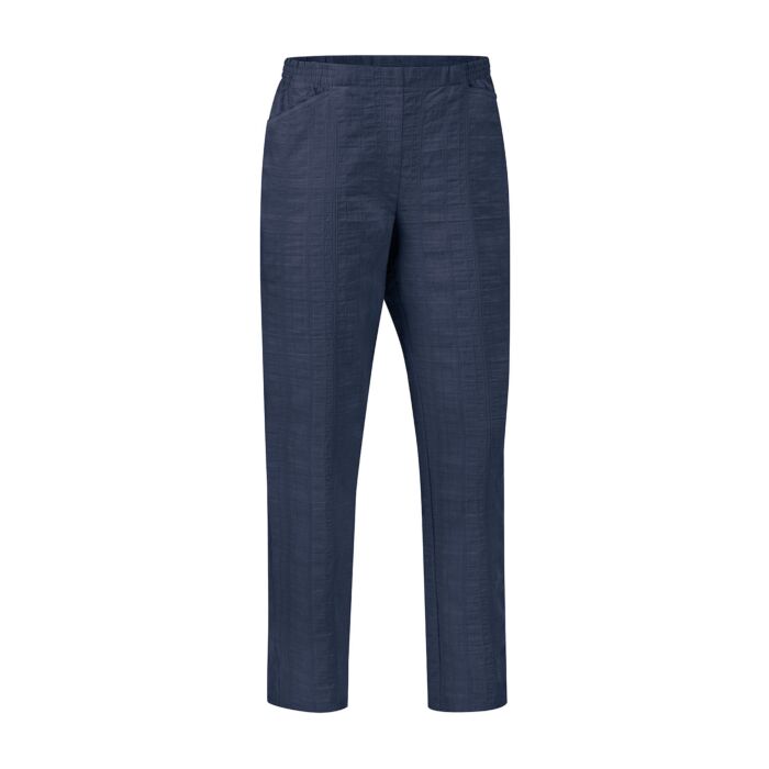 Damen Hose für den Sommer