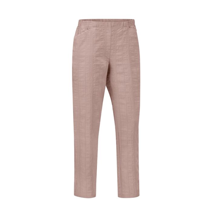 Damen Hose für den Sommer