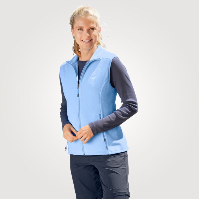 Woolshell Jacket Arbeitsjacke Winter Landi Arbeitsjacke Landi