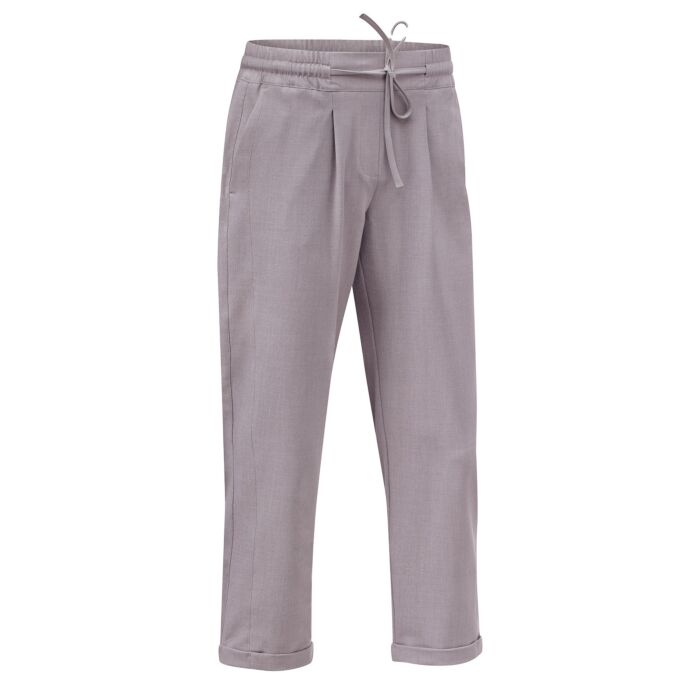 Anschmiegsame 7/8 Hose von Artime