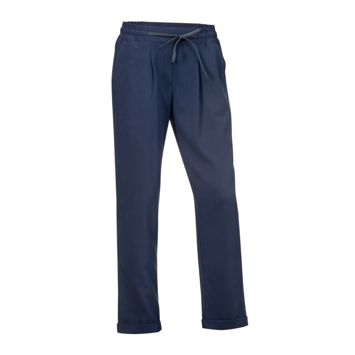 Anschmiegsame 7/8 Hose von Artime