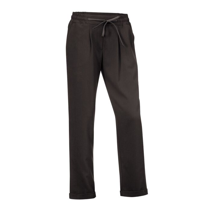 Anschmiegsame 7/8 Hose von Artime