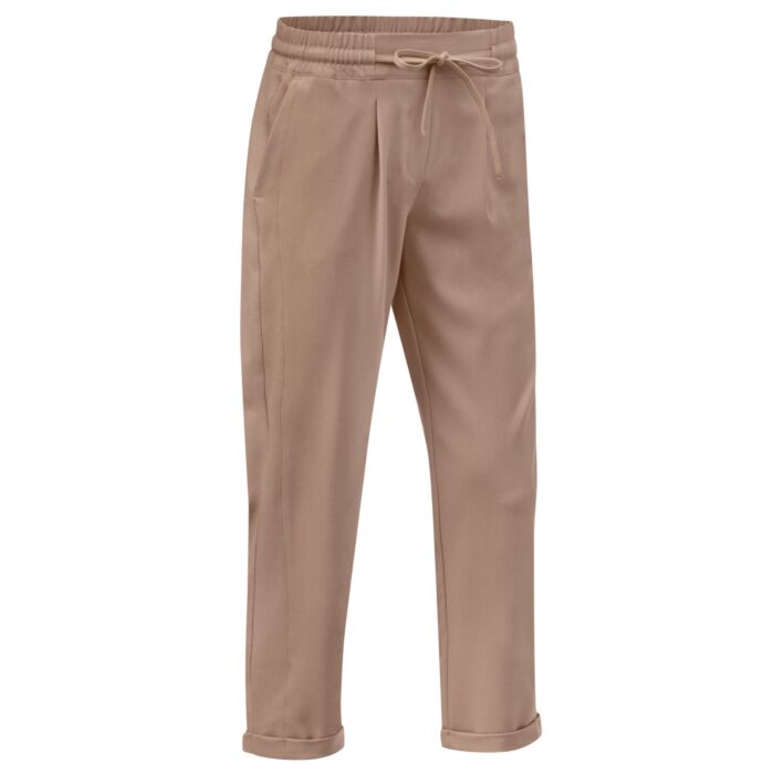 Anschmiegsame 7/8 Hose von Artime