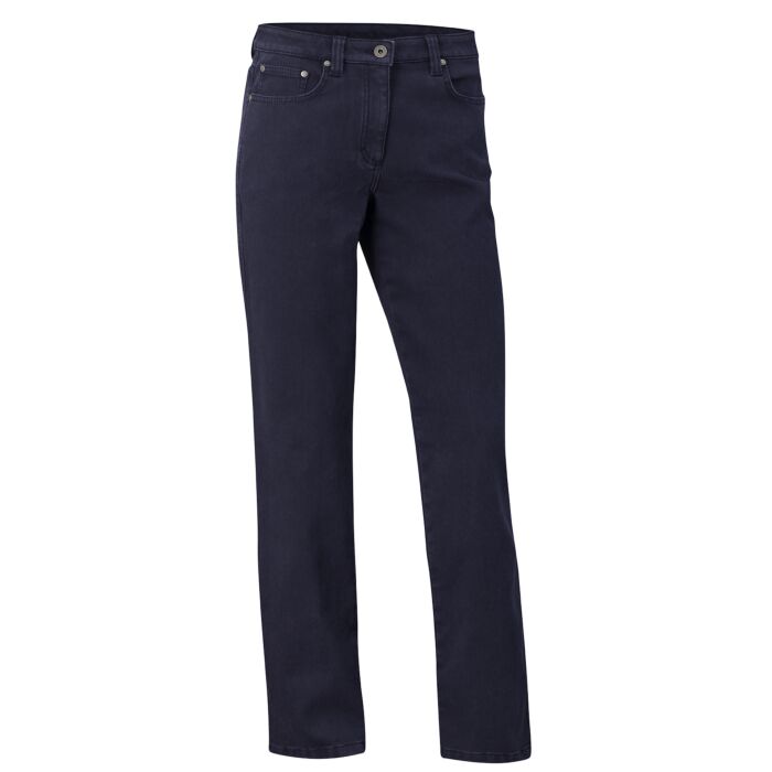 Pantalon thermo chaud Miss Beverly main product photo