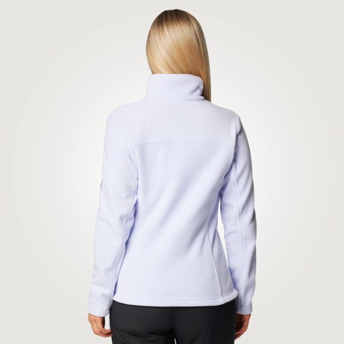 Columbia Damen Fleece Jacke Fast Trek Jacket