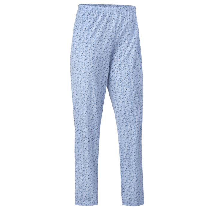 Pyjama Artime à manches longues pour dames