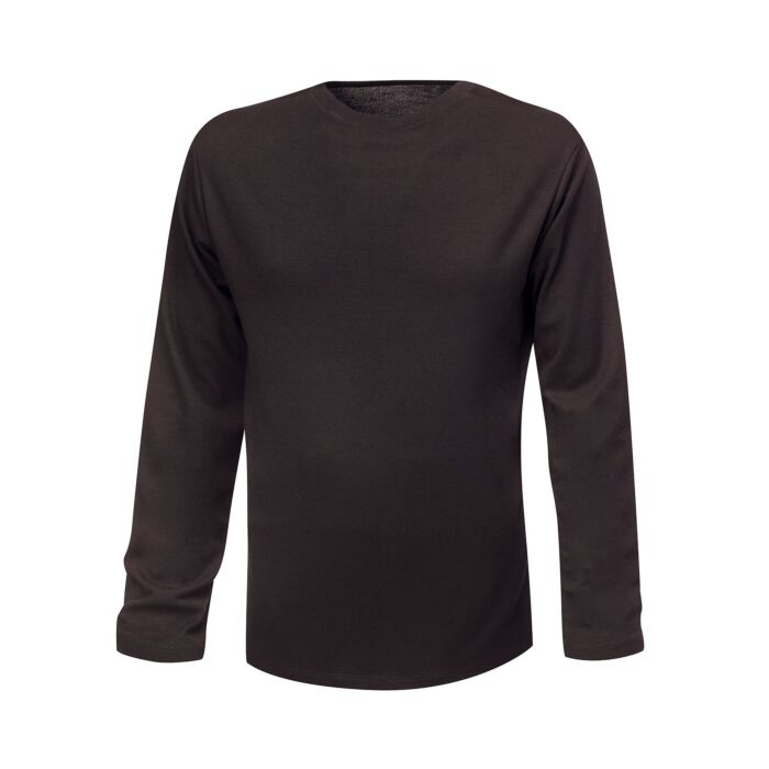 Langarm-Thermoshirt für Herren