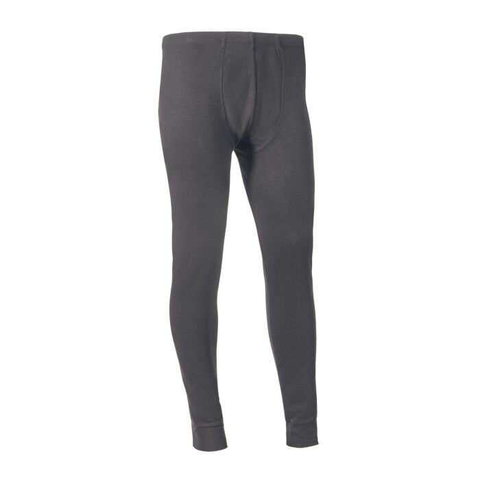 Lange Thermohose für Herren