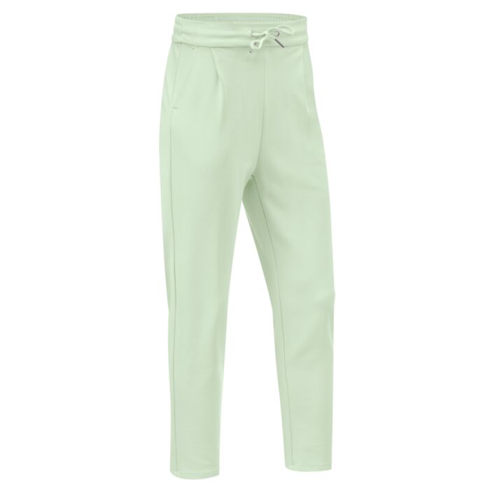 Pantalon Casual confortable