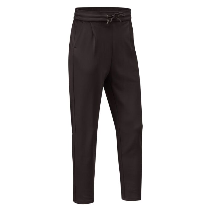 Bequeme Casual Hose