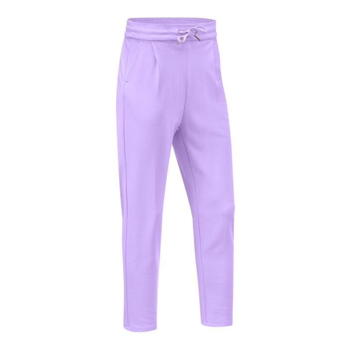Bequeme Casual Hose