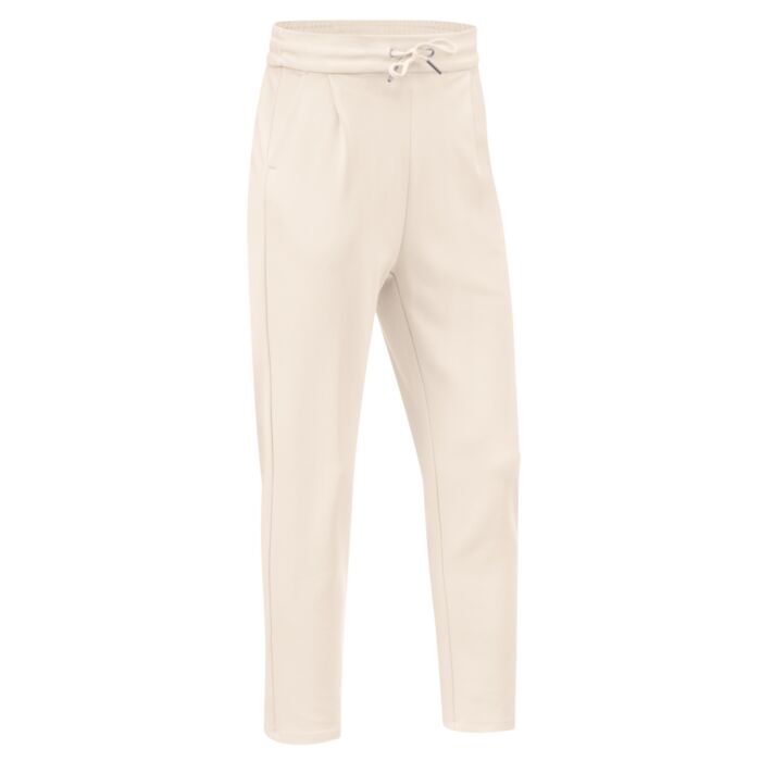 Bequeme Casual Hose