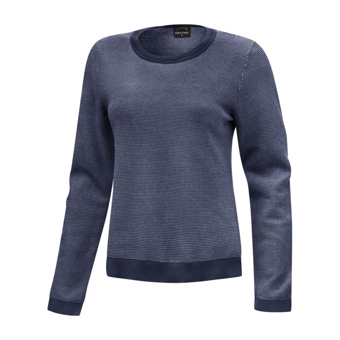 Trendiger Pullover von Artime
