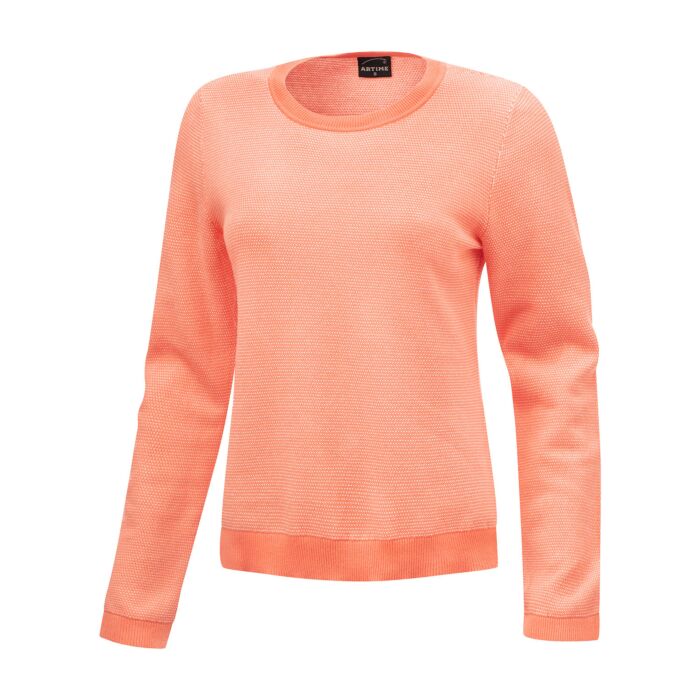Trendiger Pullover von Artime