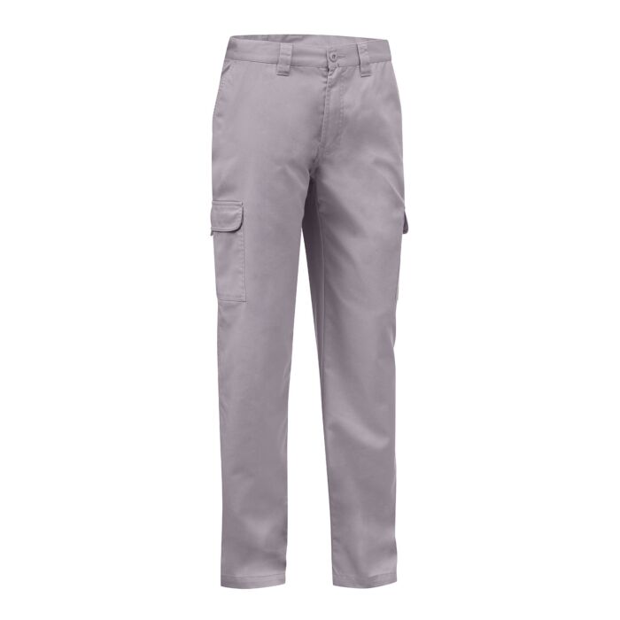 Cargo-Hose von Explorer