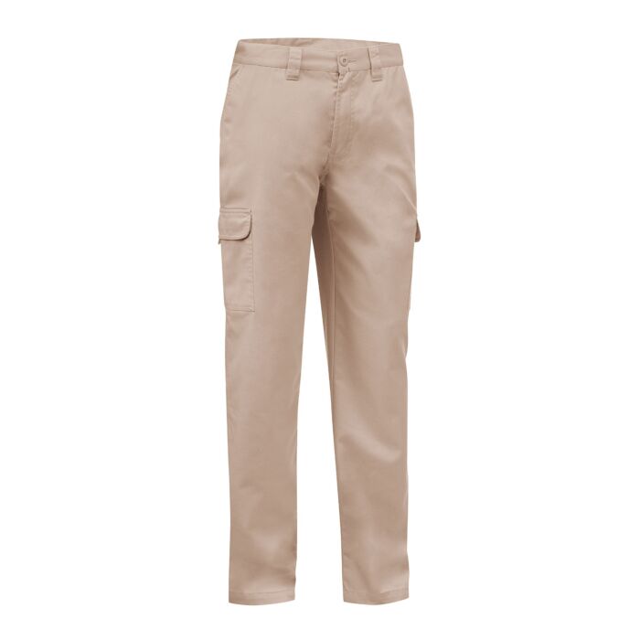 Cargo-Hose von Explorer