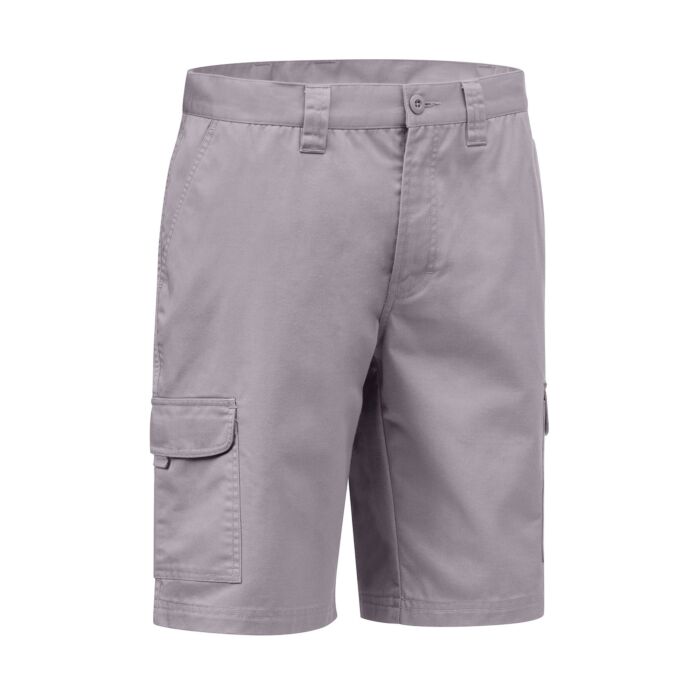 Cargo-Bermuda von Explorer