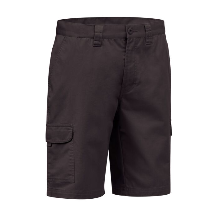 Cargo-Bermuda von Explorer