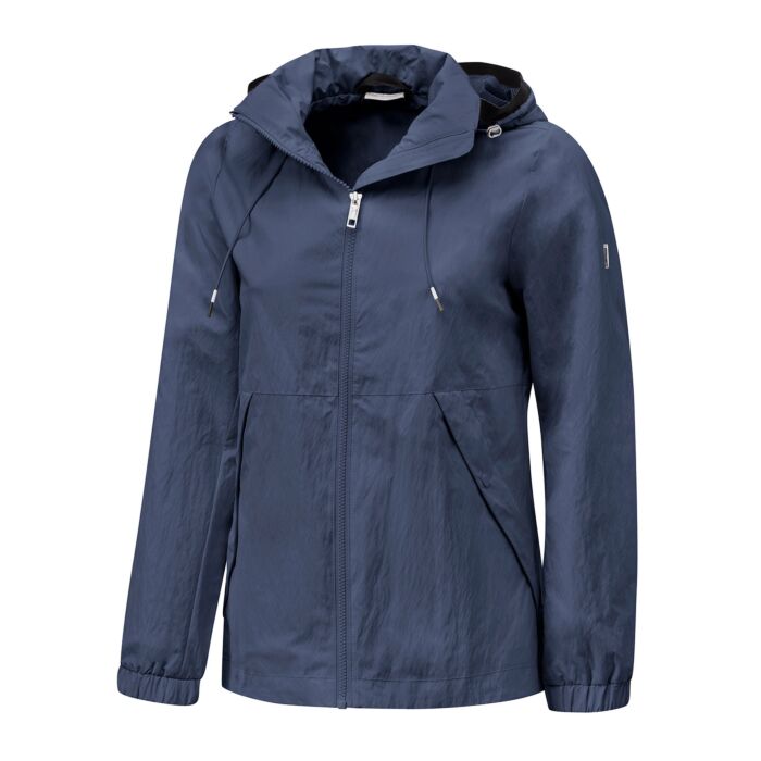 Leichte Damen Jacke main product photo