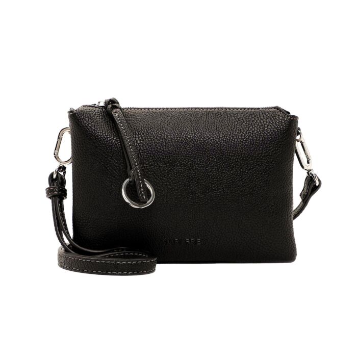 Petit sac à bandoulière Suri Frey Debby