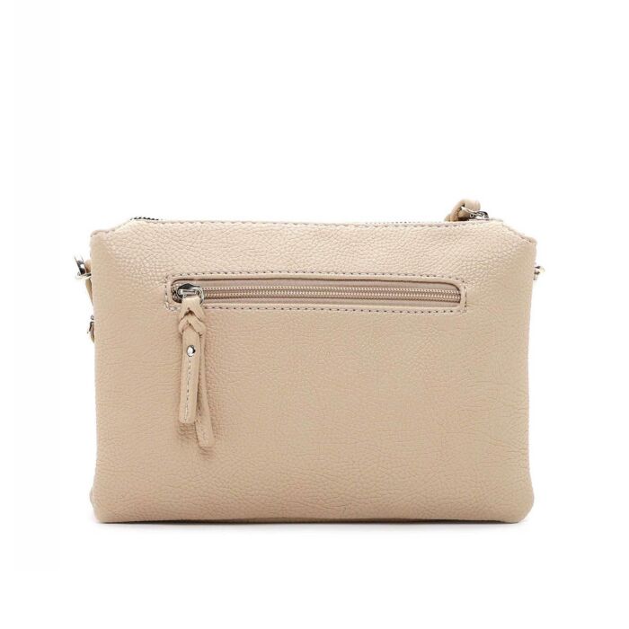 Petit sac à bandoulière Suri Frey Debby