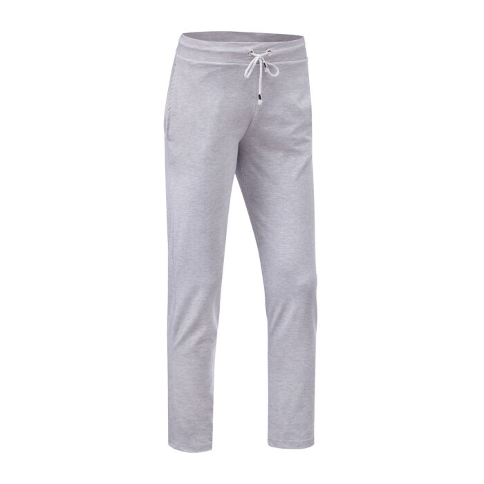 Bequeme Freizeithose main product photo