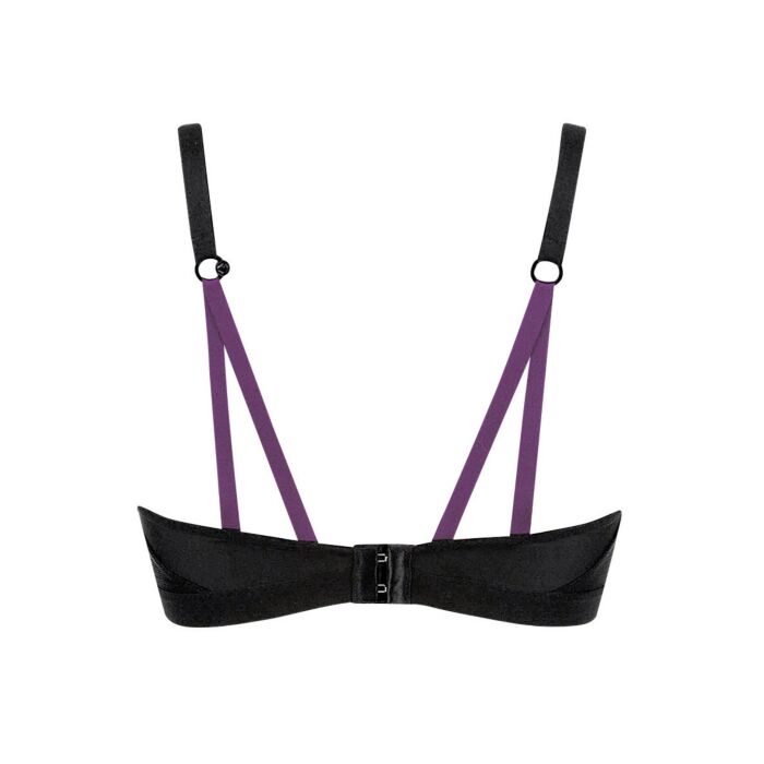 Soutien-gorge de sport Triumph Triaction sans armature