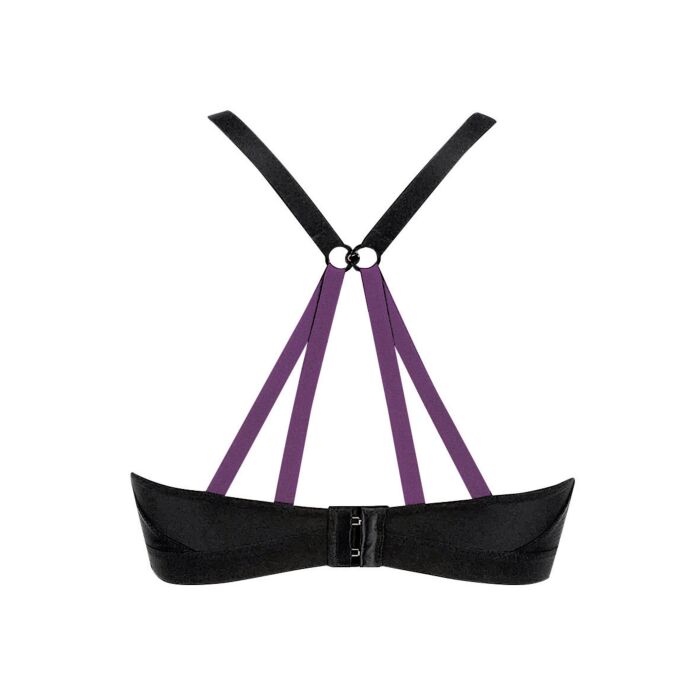 Soutien-gorge de sport Triumph Triaction sans armature
