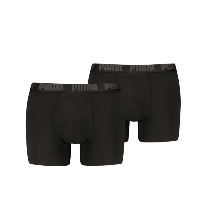 PUMA Herren Panty im DUO-Pack.