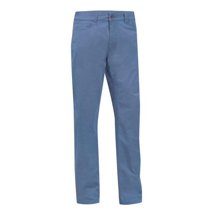 5-Pocket-Hose Herren mit Elasthan